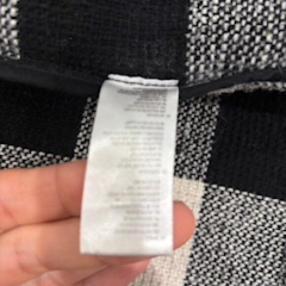 EUC Man's Oak & Ivy Plaid Jacket sz L - Picture 8 of 13